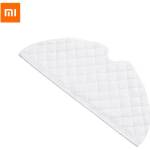 Xiaomi Mi Robot Vacuum Mop 1C Disposable Mop Pad - 30 броя