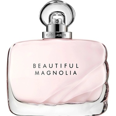 Estée Lauder Beautiful Magnolia parfumovaná voda dámska 100 ml