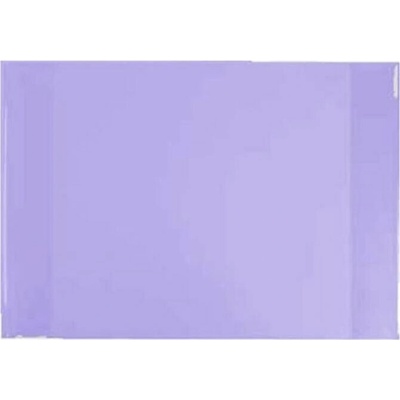 Obal univerzálny PP 262x500mm
