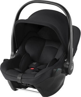 Britax cz best sale