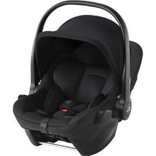 BRITAX RÖMER Baby-Safe Core 2023 space black