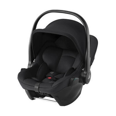 BRITAX RÖMER Baby-Safe Core 2023 space black