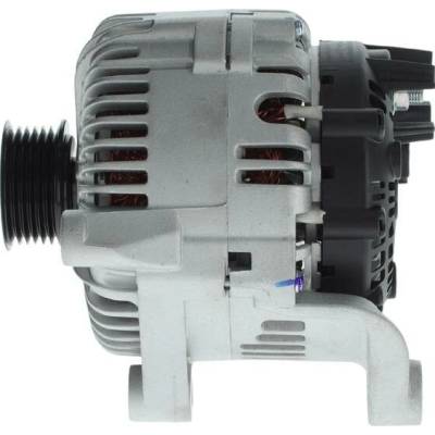 Alternátor BOSCH 1 986 A01 770 (1986A01770)