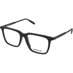 Mont Blanc Диоптрични очила Montblanc MB0011OA 001 - alensa