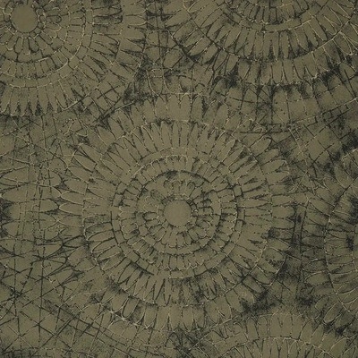65567 vliesová tapeta na zeď Pastel, rozměry 0,53 x 10,05 m