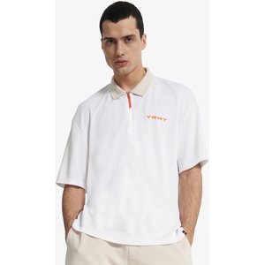 TERMIT Тениска Mens Polo (135360-00)
