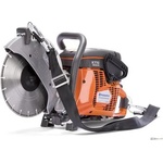 Husqvarna K770 Rescue (967809101)