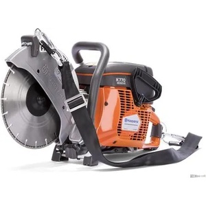 Husqvarna K770 Rescue (967809101)