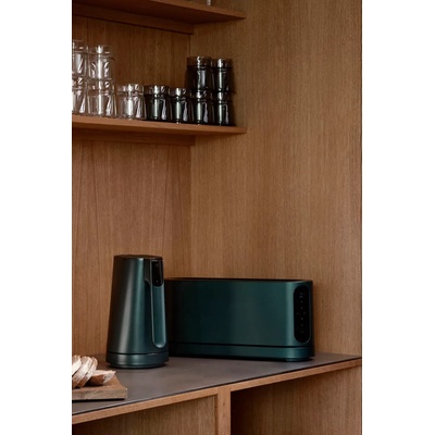 Jacob Jensen Електрическа кана Jacob Jensen Nordic 1, 2 L (33990)