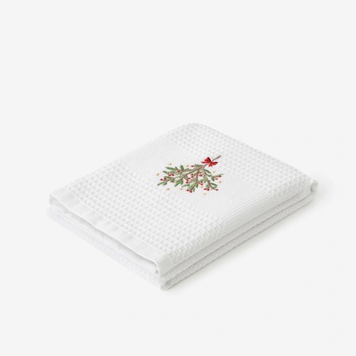 Goldea imelo 50 x 70 cm