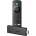 Amazon Fire TV Stick HD 2024 (B0CQMRKRV5)