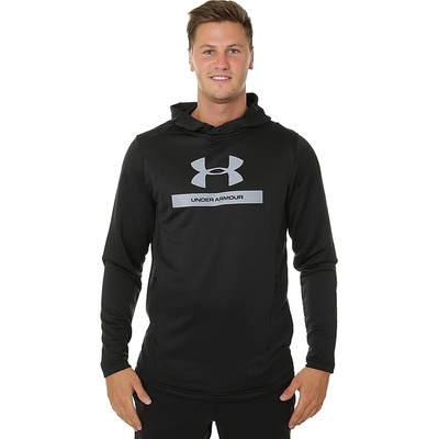 Under Armour Mode Kit 1 Terry Graphic 001/black