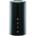 D-Link DIR-645