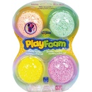 Modelovací hmoty PlayFoam Modelína Boule kuličková na kartě