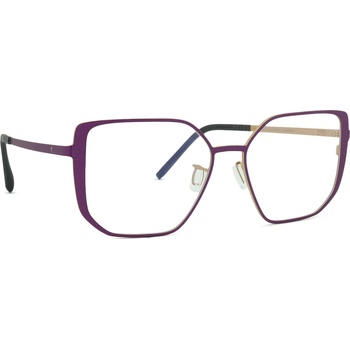 Blackfin Lowell BF1112 1898 16 55