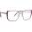 Blackfin Lowell BF1112 1898 16 55