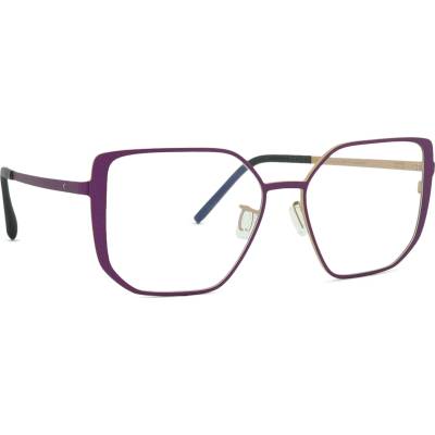 Blackfin Lowell BF1112 1898 16 55