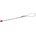 Black Diamond Клин Black diamond Stoppers Nut - Red 1 (325-0024-0111)