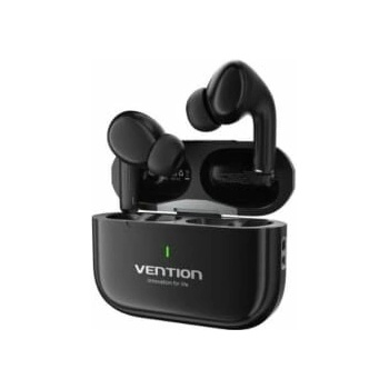 ECHO LITE E11