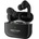 ECHO LITE E11