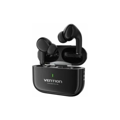 ECHO LITE E11