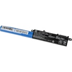 ASUS Asus, 3 клетки, 11.25V, 29Wh, Заместител (A31N1519)