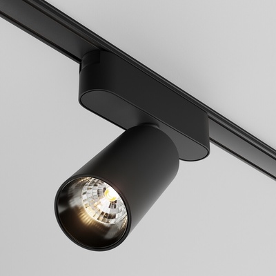MAYTONI TR032-2-20W4K-S-B