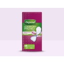 Depend Mini 14 ks