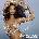 Beyoncé - Dangerously In Love (CD) (5099750939529)