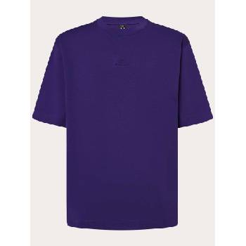 Oakley Тениска reserve ellipse tee
