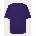 Oakley Тениска reserve ellipse tee