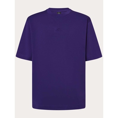 Oakley Тениска reserve ellipse tee
