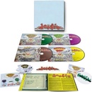 GREEN DAY - DOOKIE CD