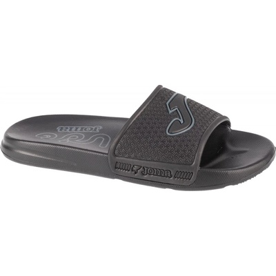 Joma dámské pantofle S.Island 2401 SISLLS2401