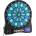 SucceBuy 9449