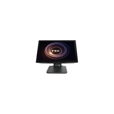 FEC XM-3015-AD-PCT-SA