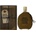 Diesel Fuel for Life Homme EDT 125 ml