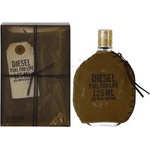 Diesel Fuel for Life Homme EDT 125 ml Парфюми