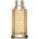 HUGO BOSS BOSS The Scent - Pure Accord for Men EDT 100 ml Tester