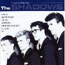 SHADOWS: ESSENTIAL COLLECTION, CD