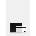 KARL LAGERFELD Кожен портфейл Karl Lagerfeld K/LOOM (A1M32015)