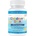 Nordic Naturals Children's DHA 250mg [180 Гел капсули] Ягода