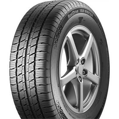 BestDrive Van Winter 195/70 R15 104/102R