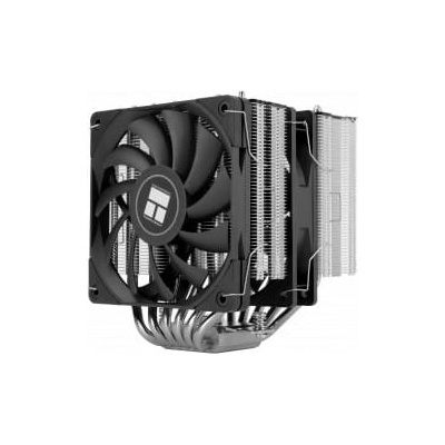 Thermalright Royal Knight 120 SE