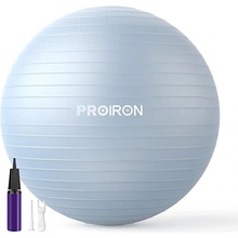 Proiron 65 cm