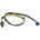 Lambda sonda BOSCH 0 258 006 713