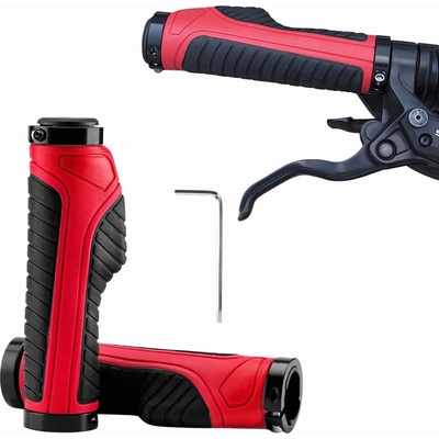Rockbros BT1802RD