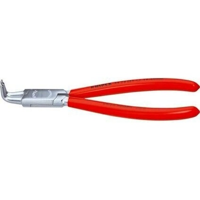 Knipex Kleště na pojistné kroužky 44-23-J21 - KN44-23-J21