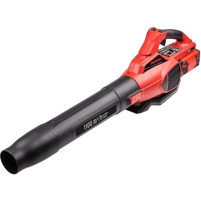 MTF GBA 19-60T 60V