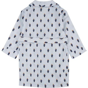 Ralph Lauren Детски халат (9P0033)